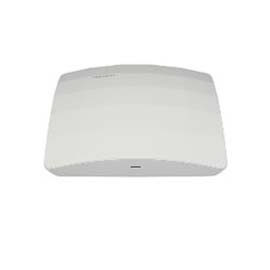 AP6010系列室內(nèi)接入點